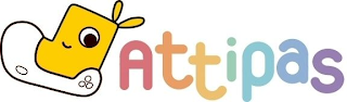 ATTIPAS logo