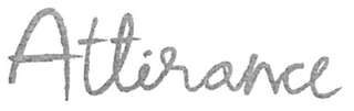 ATTIRANCE logo
