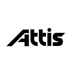 ATTIS logo