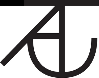 ATTITUDE logo