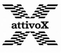 ATTIVOX logo