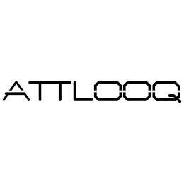 ATTLOOQ logo