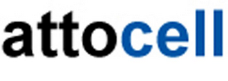 ATTOCELL logo