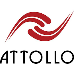 ATTOLLO logo