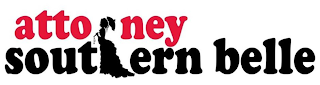 ATTONEY SOUTERNBELLE logo