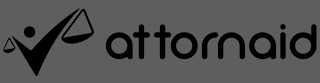 ATTORNAID logo