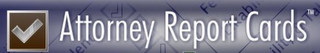 ATTORNEY REPORT CARDS logo