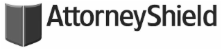 ATTORNEYSHIELD logo