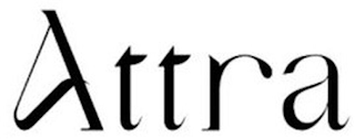 ATTRA logo