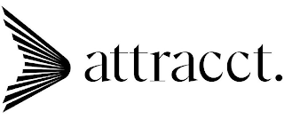 ATTRACCT. logo