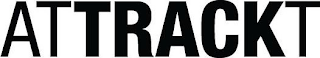 ATTRACKT logo