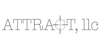 ATTRACT, LLC logo
