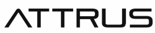 ATTRUS logo