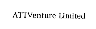 ATTVENTURE LIMITED logo