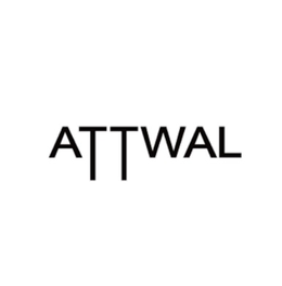 ATTWAL