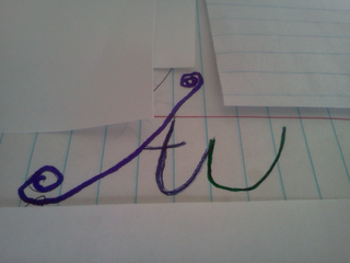 ATU logo