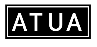 ATUA logo