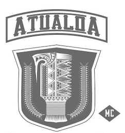 ATUALOA MC logo