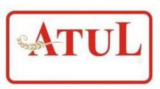 ATUL logo