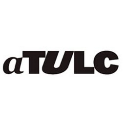 ATULC logo