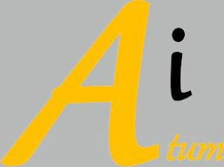 ATUMAI logo