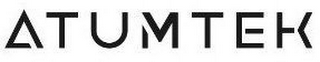 ATUMTEK logo