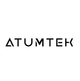 ATUMTEK logo