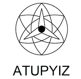 ATUPYIZ logo