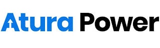 ATURA POWER logo