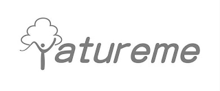 ATUREME logo
