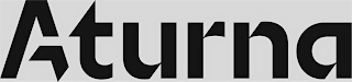 ATURNA logo
