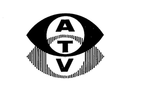 ATV logo