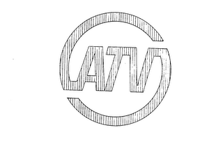 ATV logo