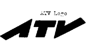 ATV logo