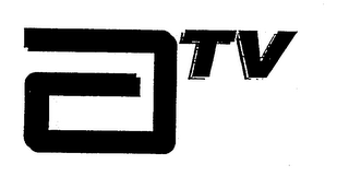 ATV logo