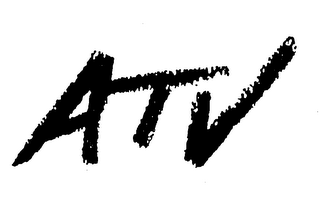 ATV logo