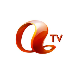 ATV logo