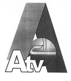 ATV logo