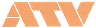 ATV