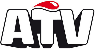 ATV logo