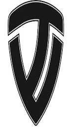 ATV logo