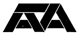 ATVA logo