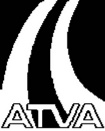 ATVA logo