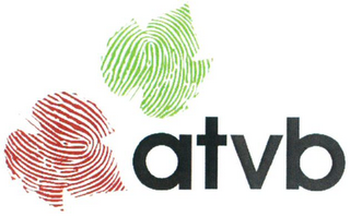 ATVB logo