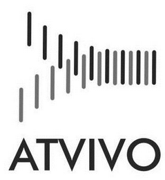 ATVIVO logo