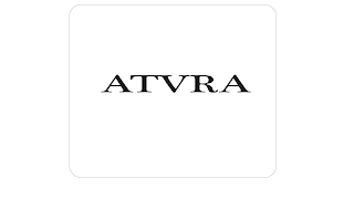 ATVRA logo