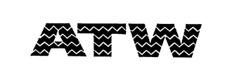ATW logo