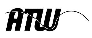 ATW logo