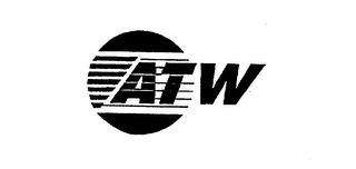 ATW logo
