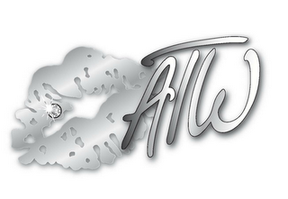 ATW logo